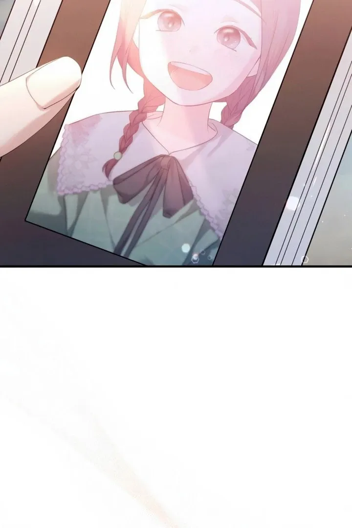 Chapter 45 — page 62