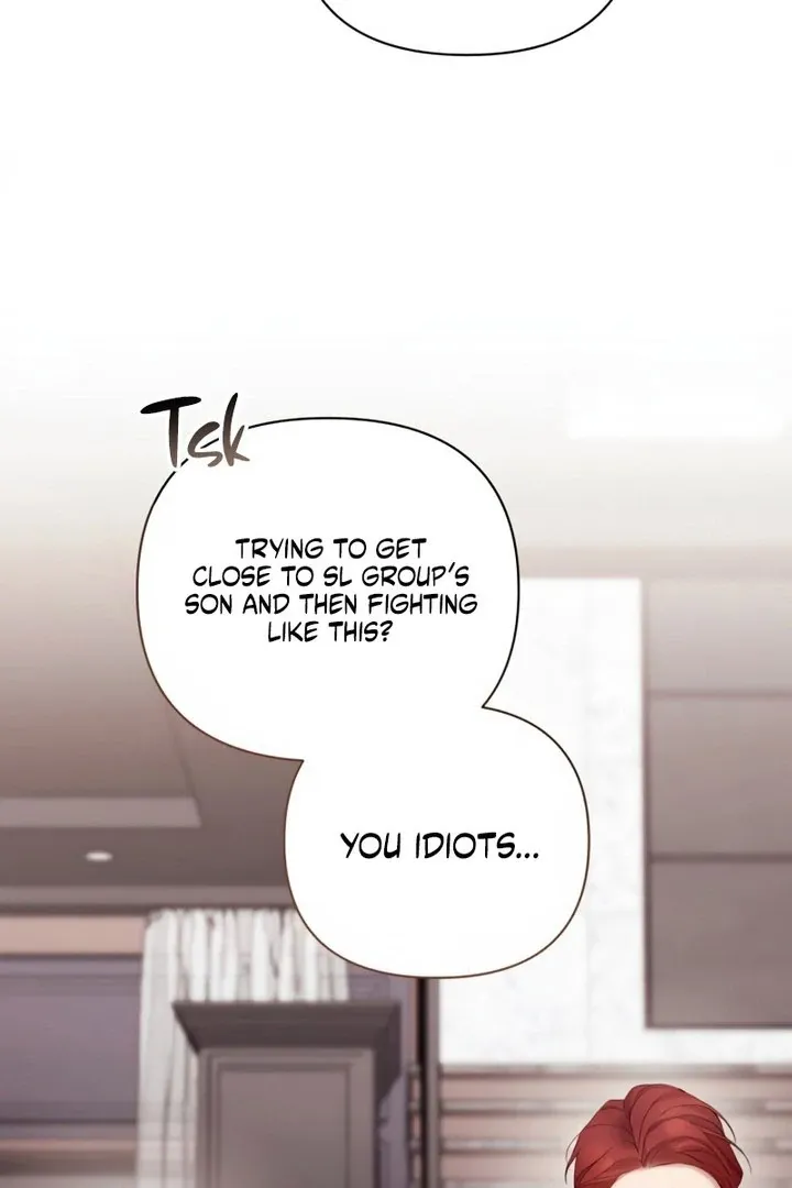 Chapter 45 — page 7