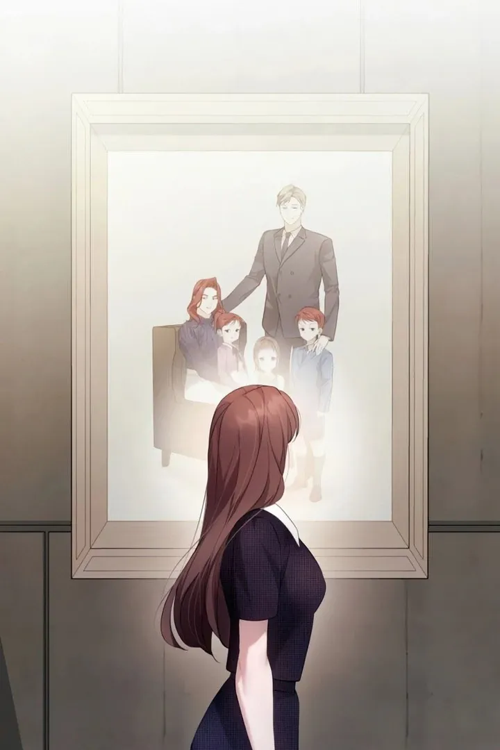 Chapter 45 — page 70