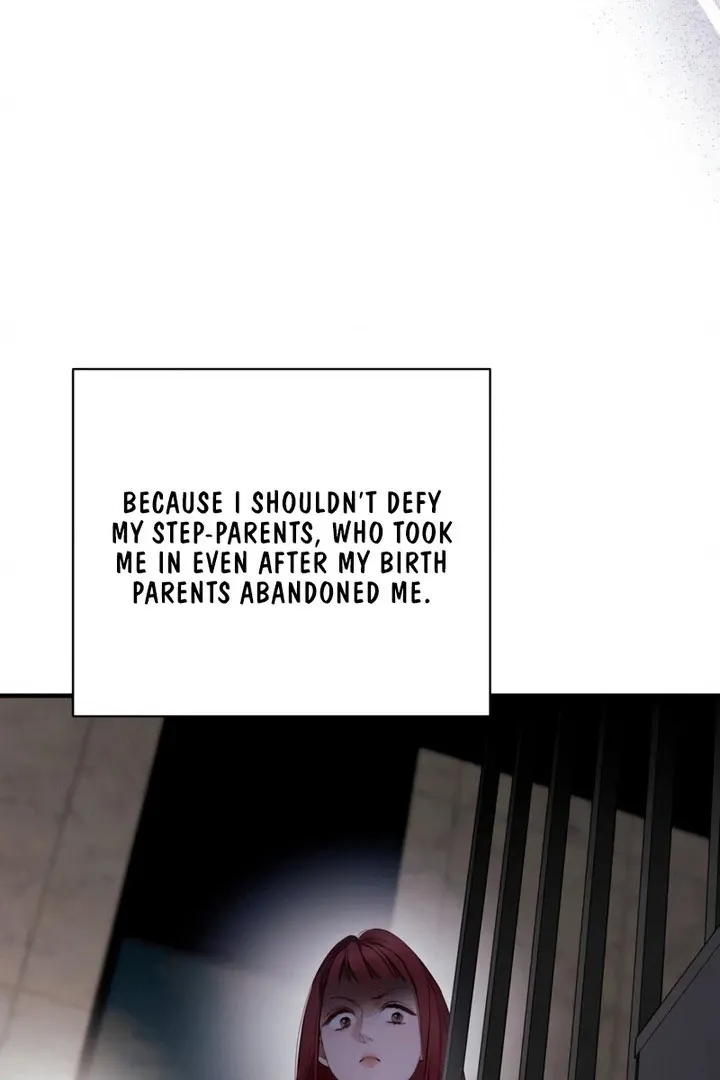 Chapter 45 — page 73