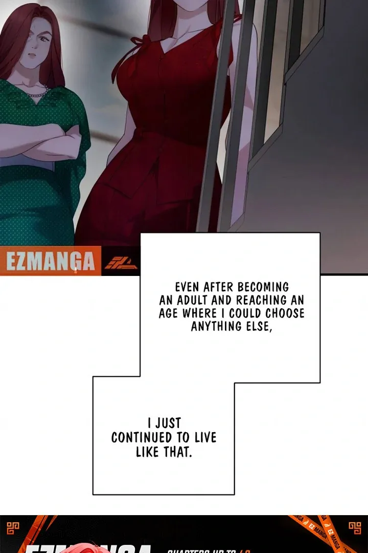 Chapter 45 — page 74