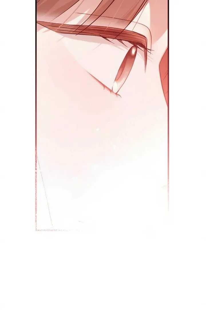 Chapter 45 — page 81