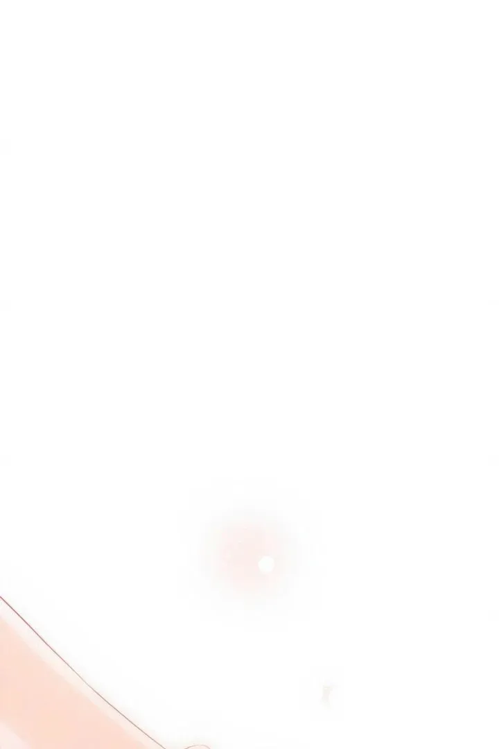 Chapter 45 — page 82