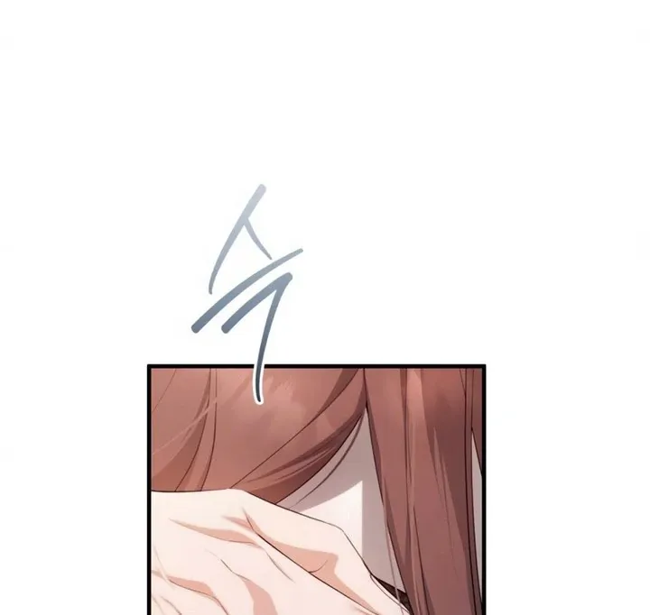 Chapter 45 — page 87
