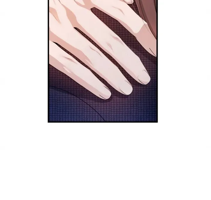 Chapter 45 — page 88