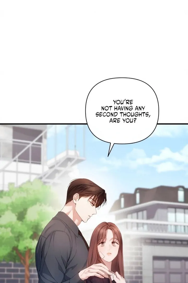 Chapter 45 — page 89