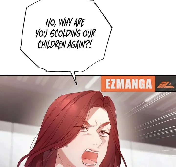 Chapter 45 — page 9