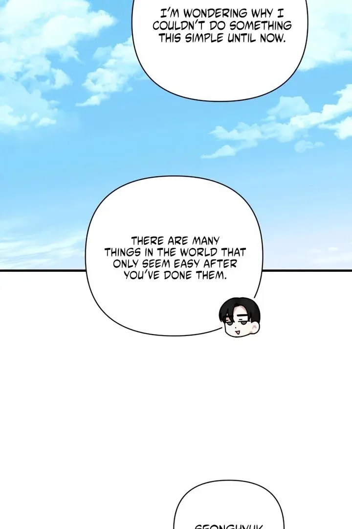 Chapter 45 — page 91