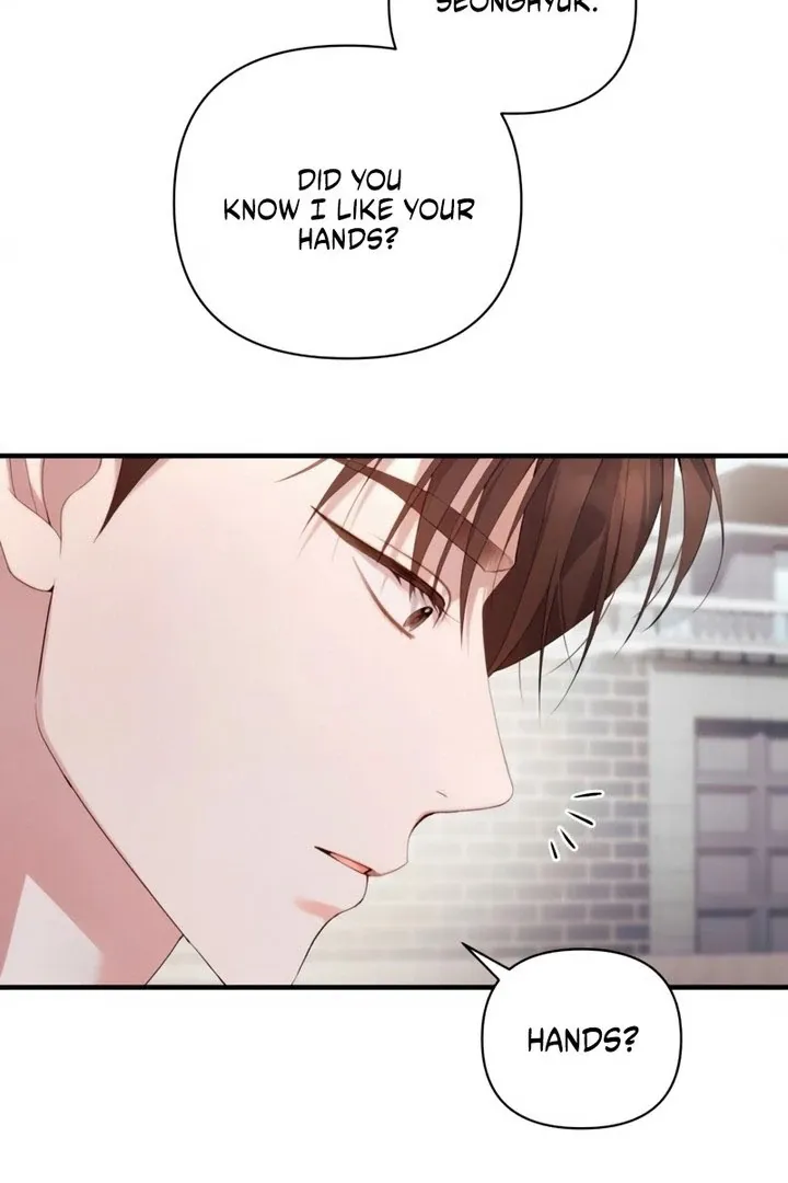Chapter 45 — page 92