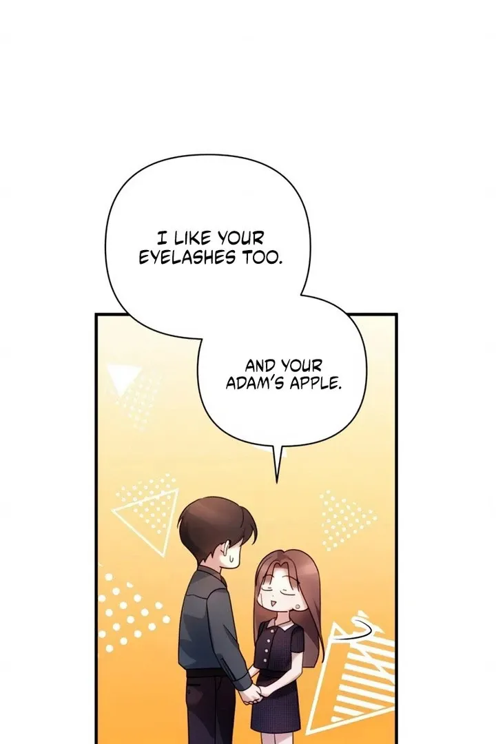 Chapter 45 — page 93