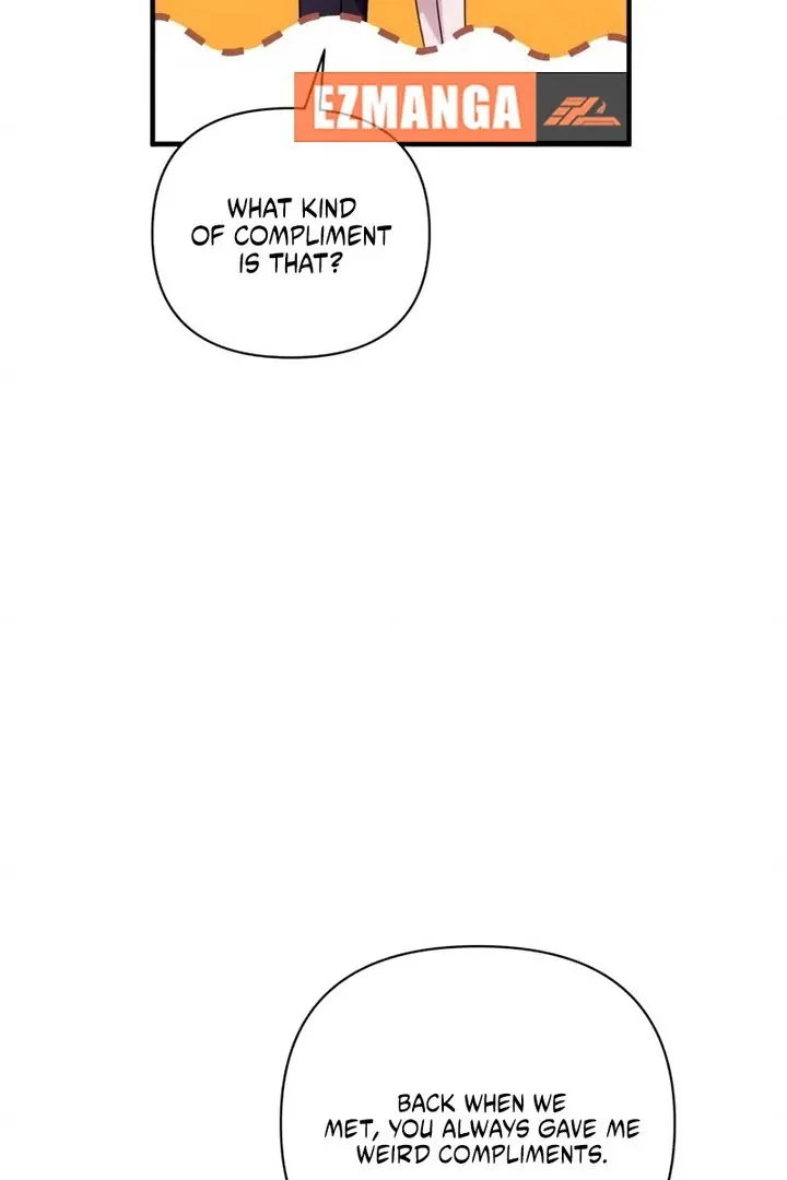 Chapter 45 — page 94