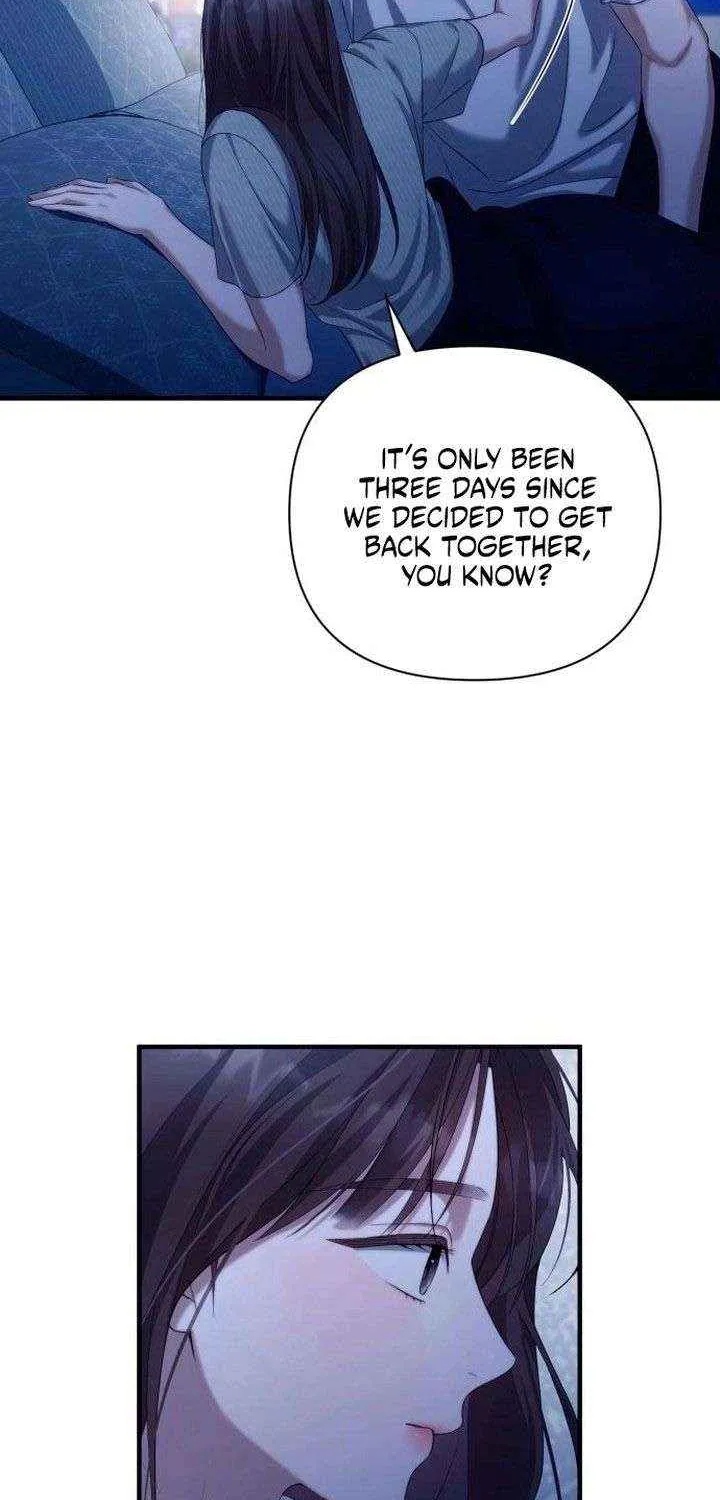 Chapter 46 — page 11