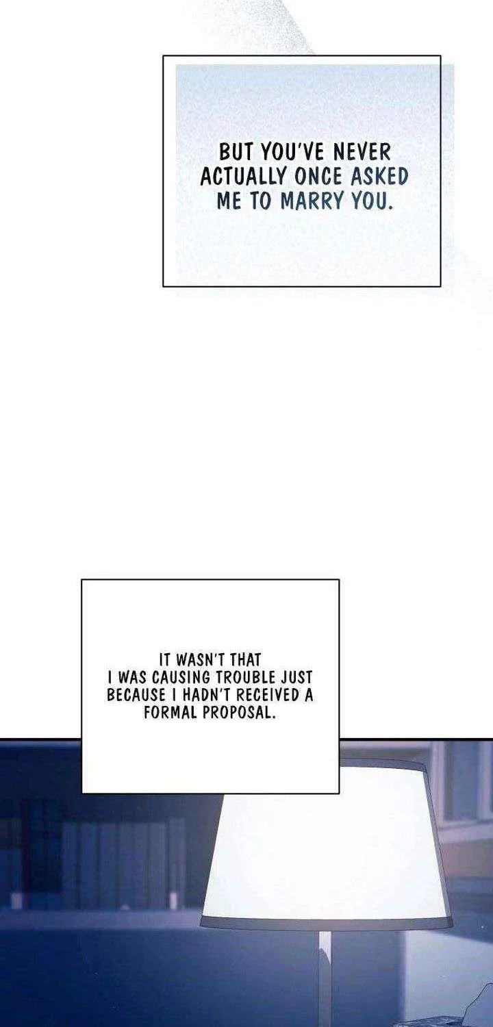 Chapter 46 — page 13
