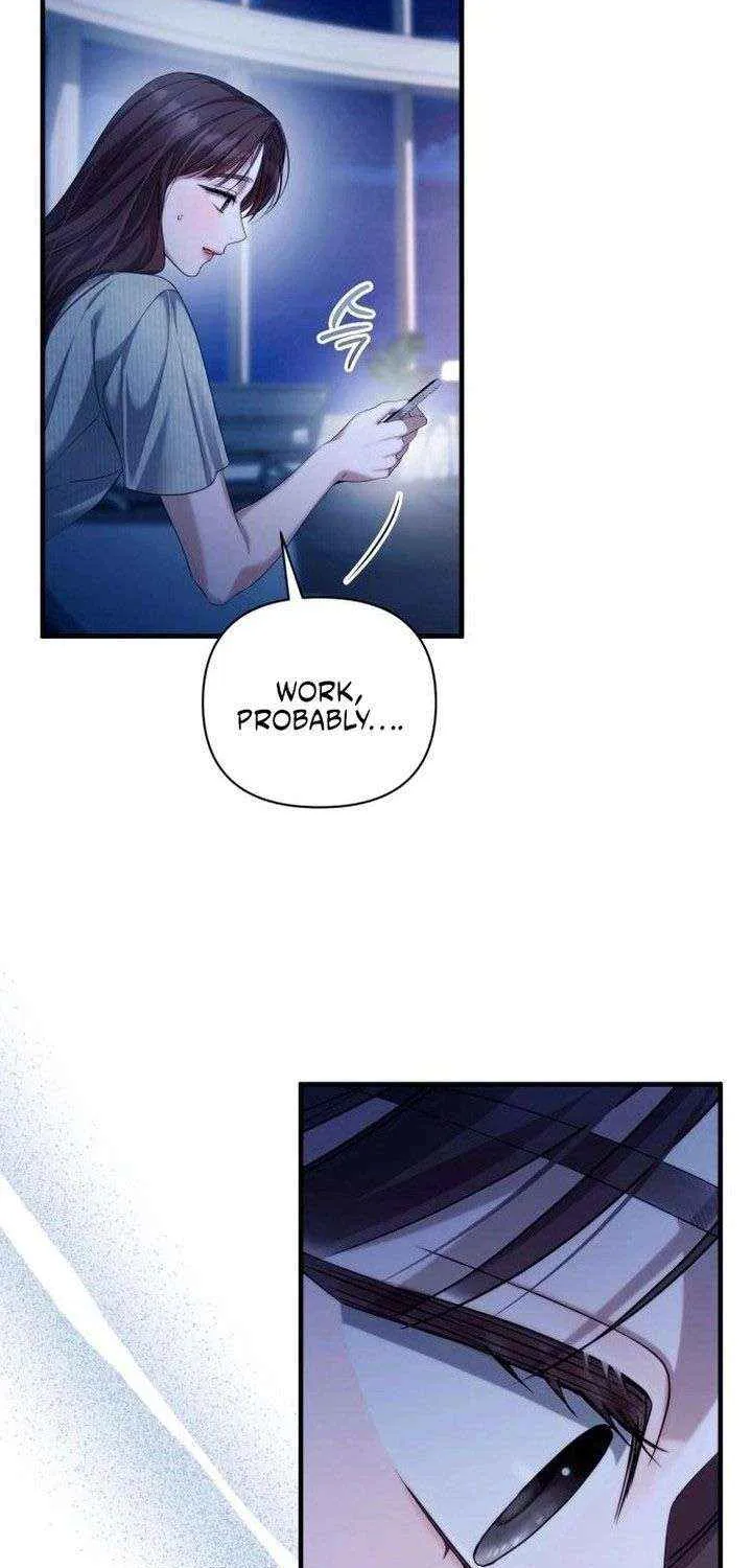 Chapter 46 — page 17