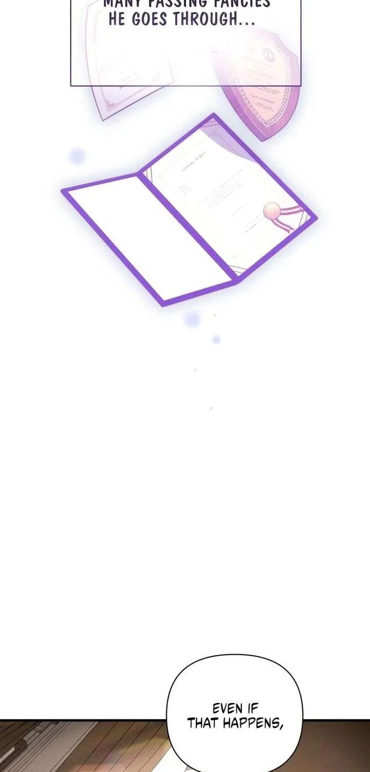 Chapter 46 — page 46