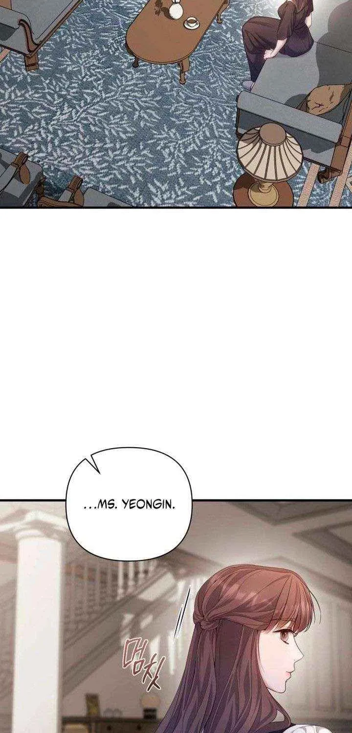 Chapter 46 — page 53