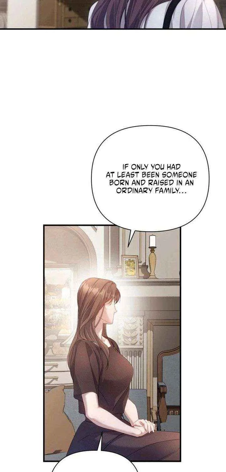 Chapter 46 — page 54
