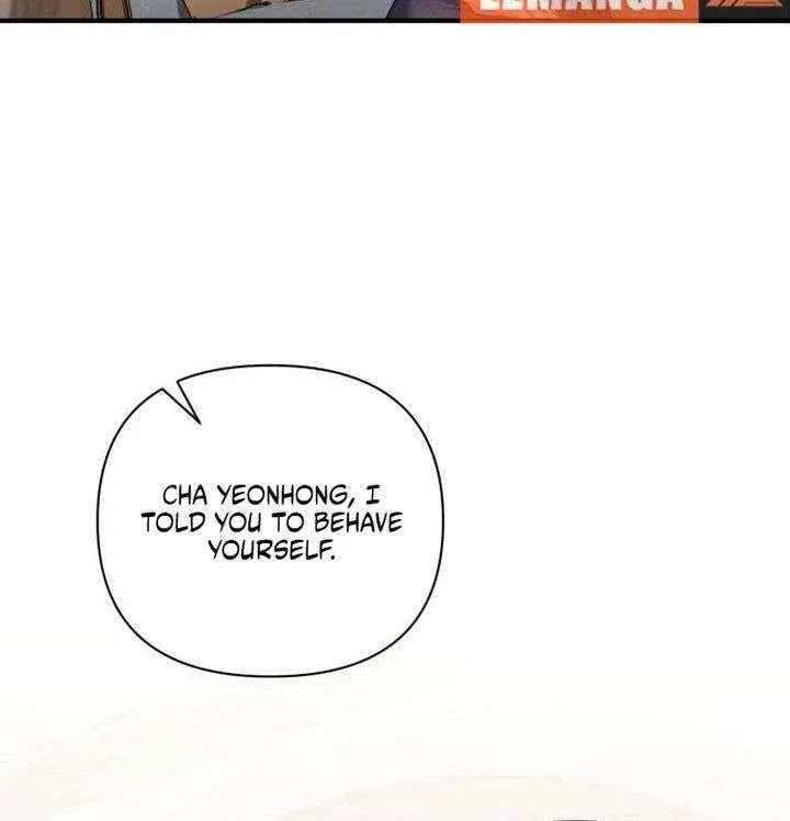 Chapter 46 — page 63