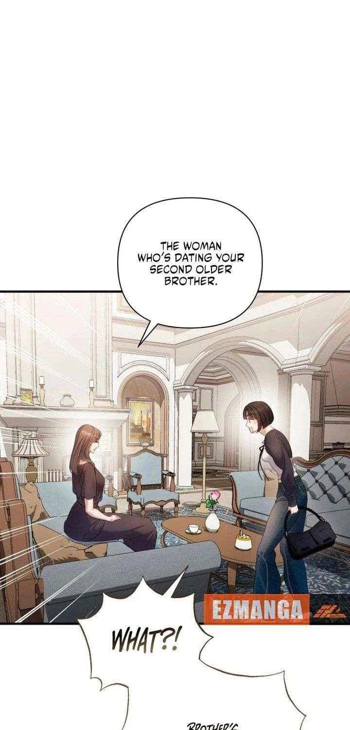 Chapter 46 — page 65