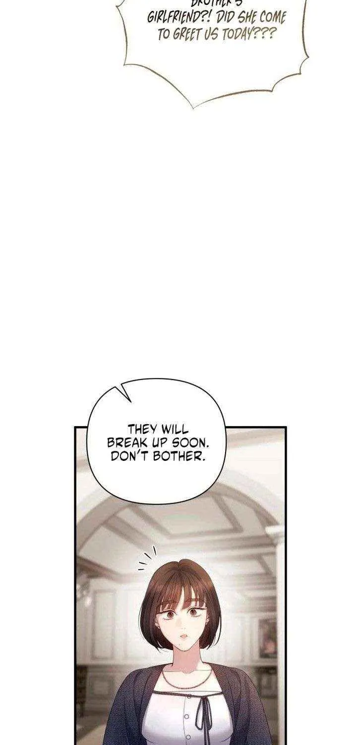 Chapter 46 — page 66