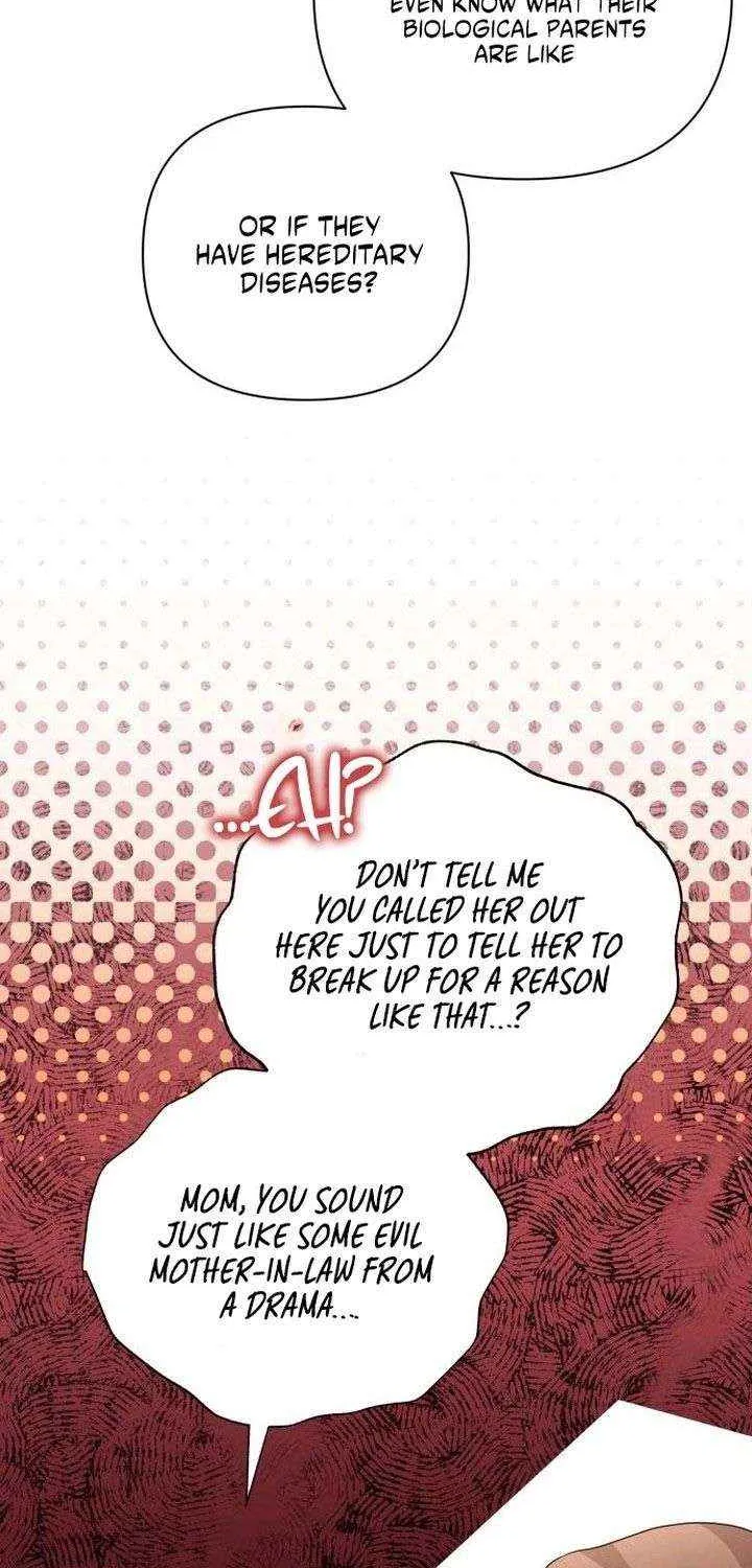 Chapter 46 — page 69