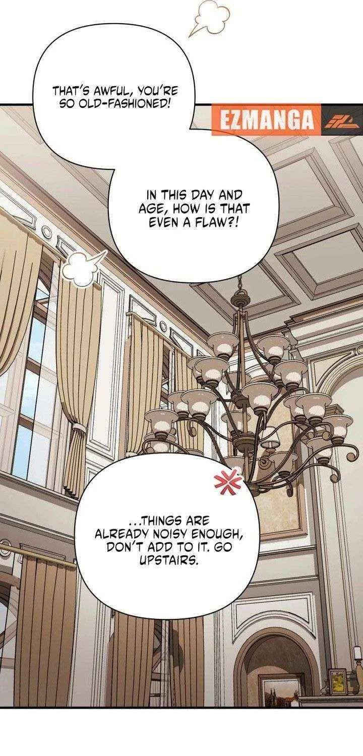 Chapter 46 — page 71