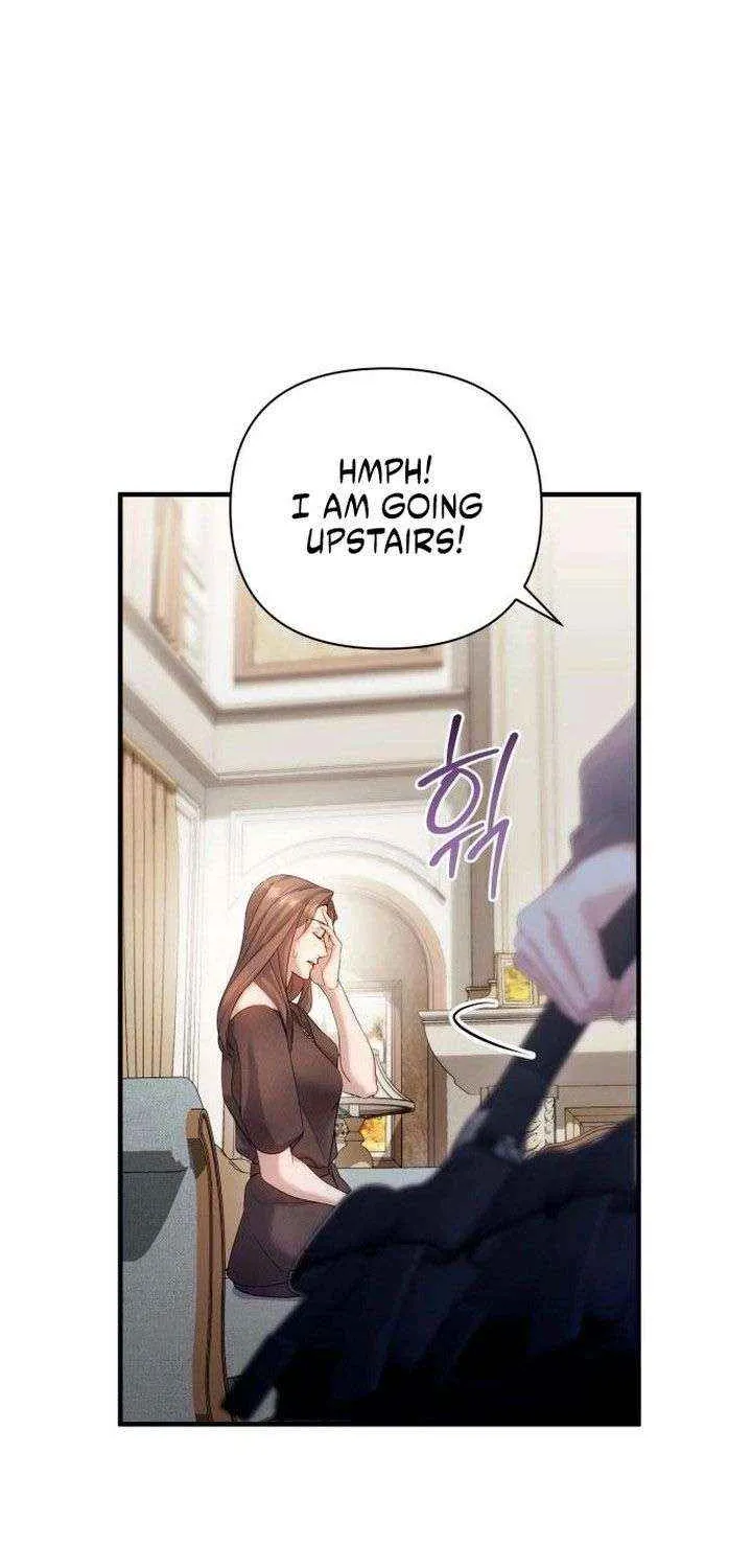 Chapter 46 — page 72