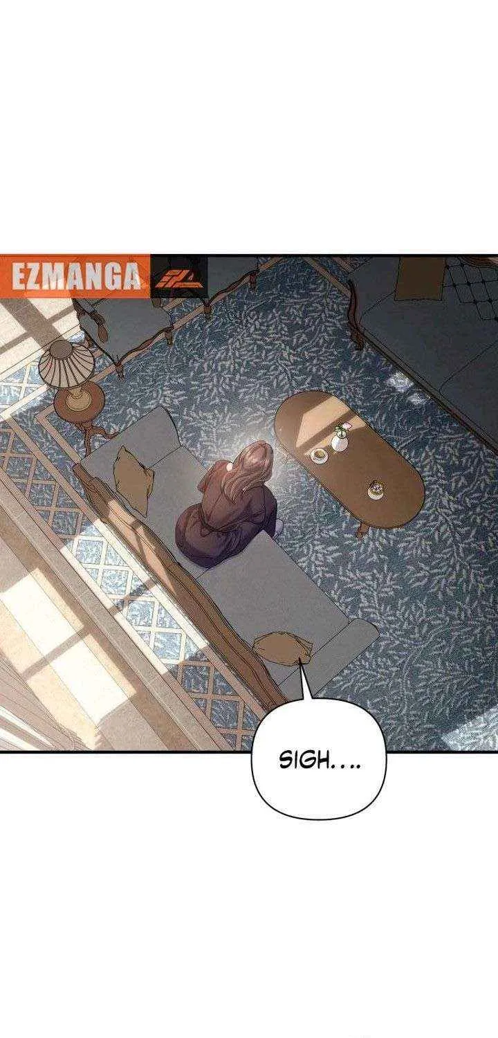 Chapter 46 — page 73