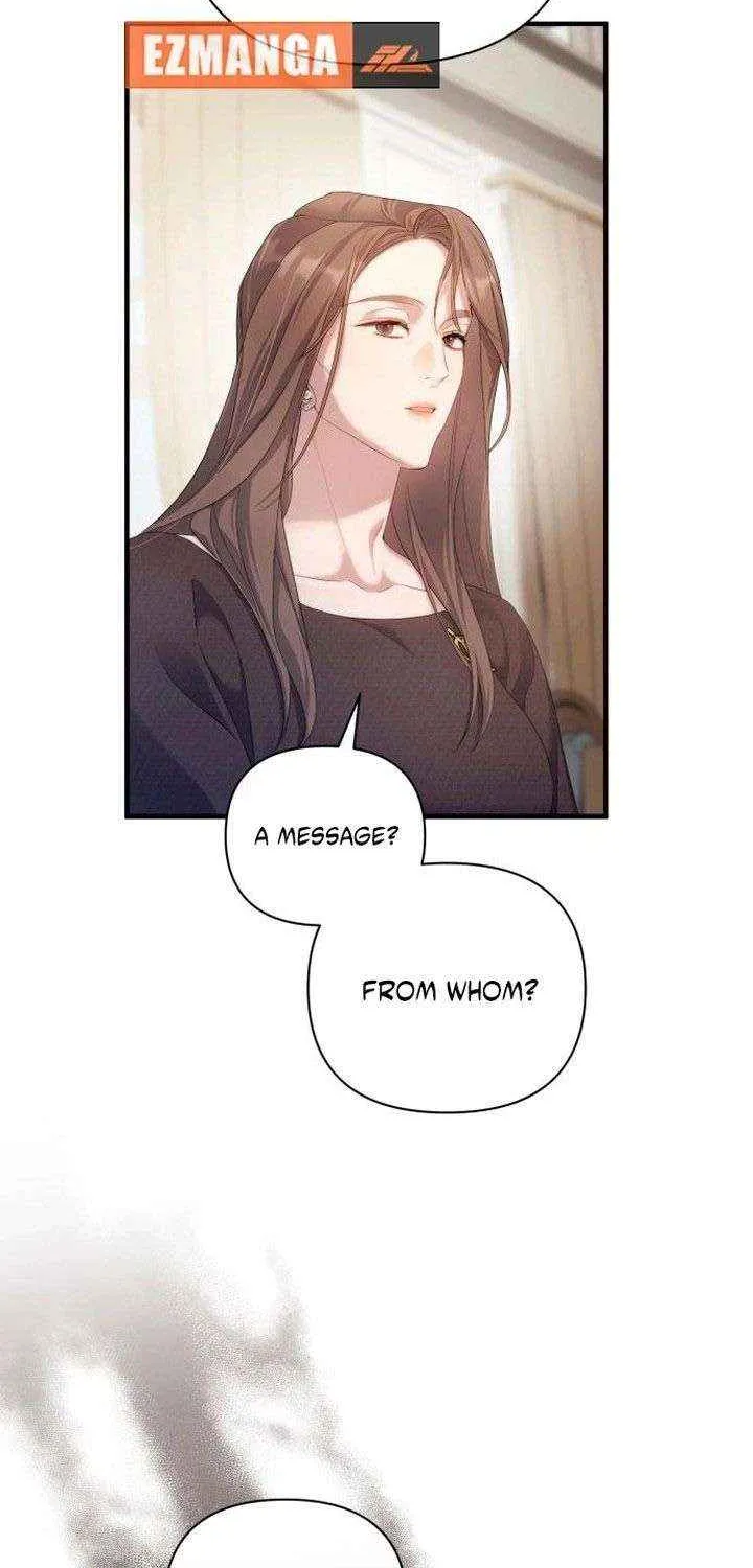 Chapter 46 — page 79