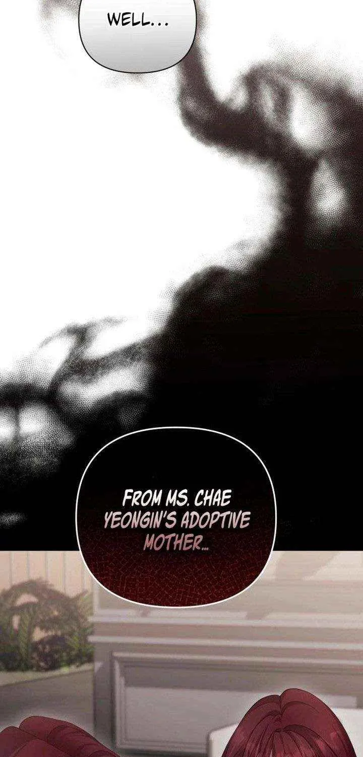 Chapter 46 — page 80