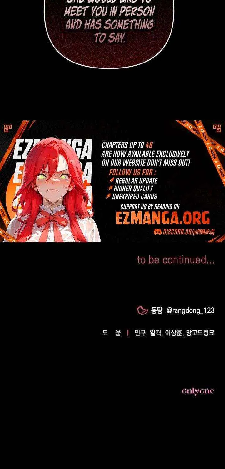 Chapter 46 — page 82