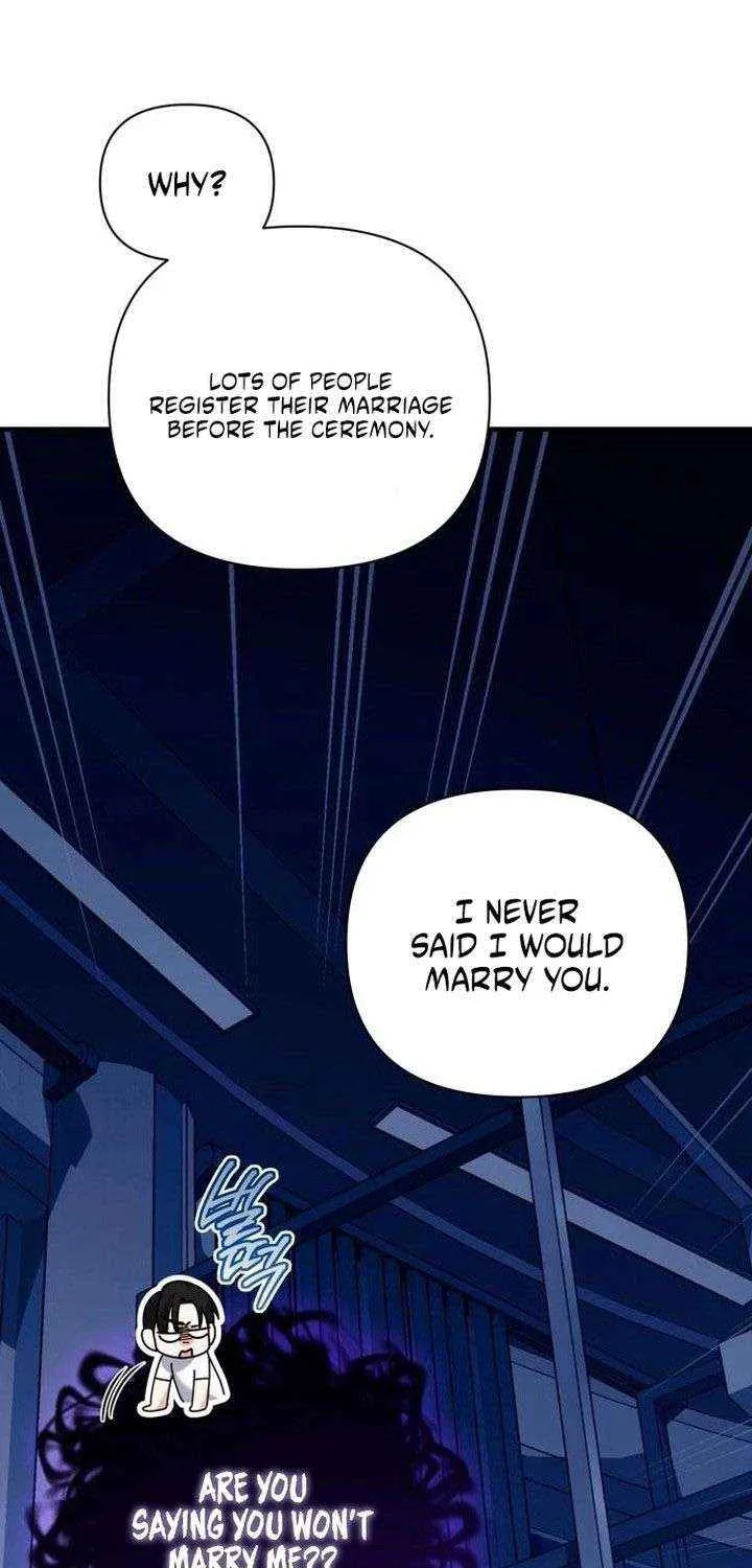 Chapter 46 — page 9