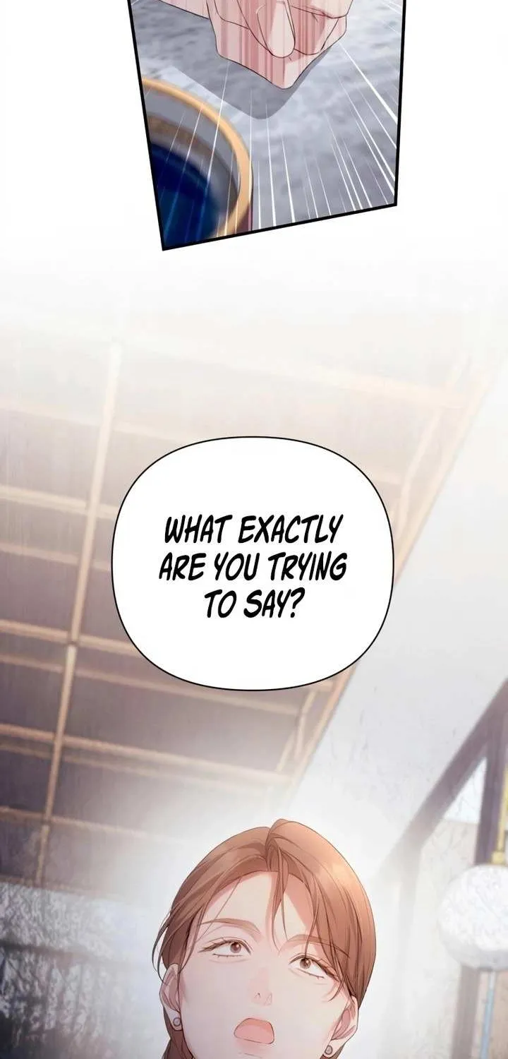 Chapter 47 — page 12