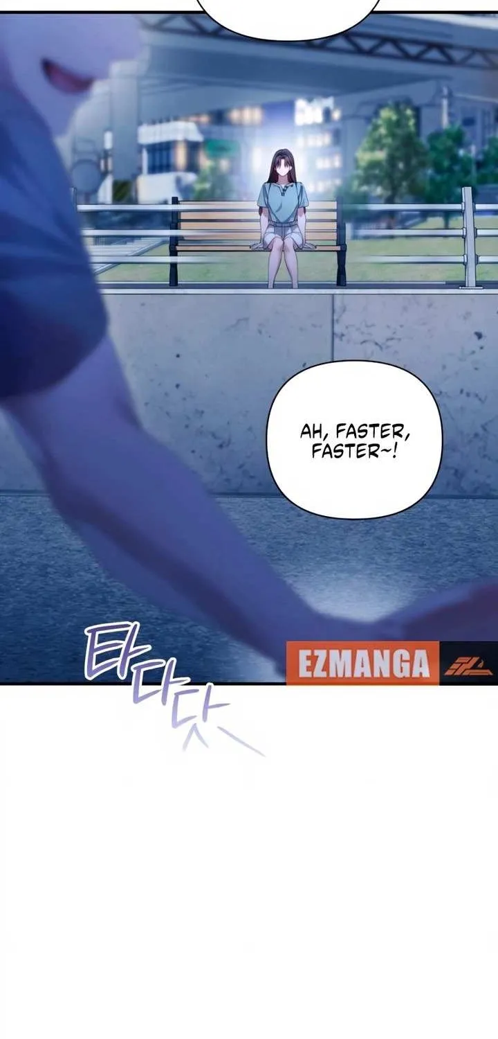 Chapter 47 — page 20