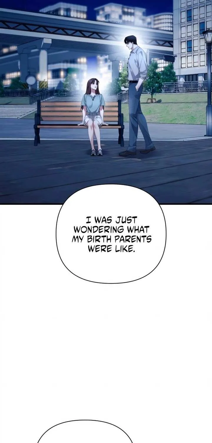 Chapter 47 — page 24