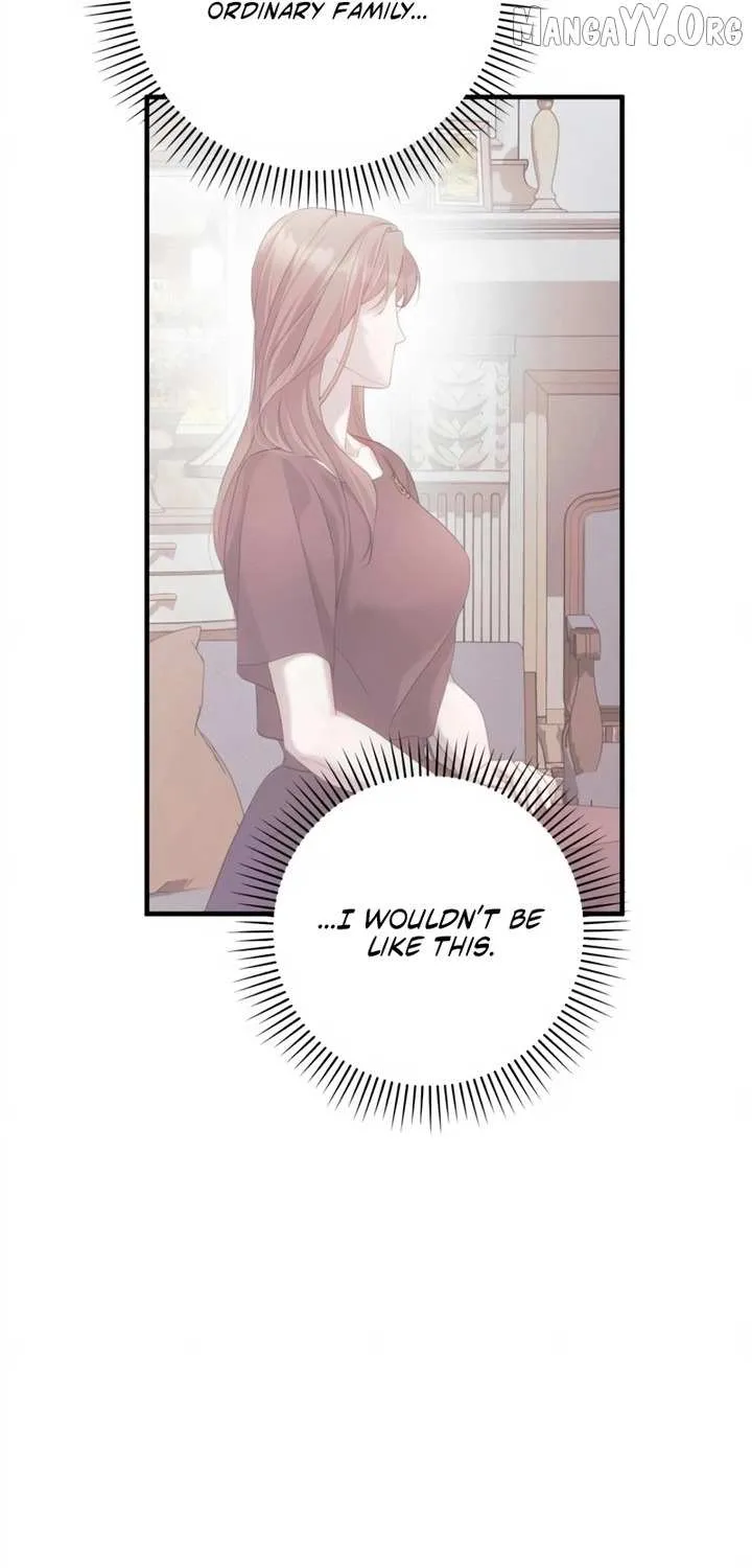 Chapter 47 — page 29