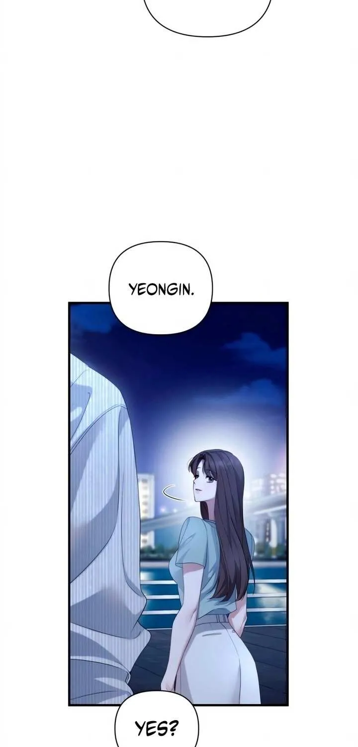 Chapter 47 — page 31