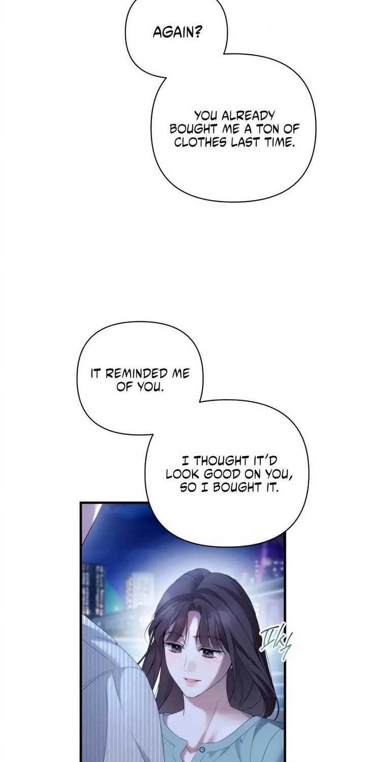 Chapter 47 — page 37