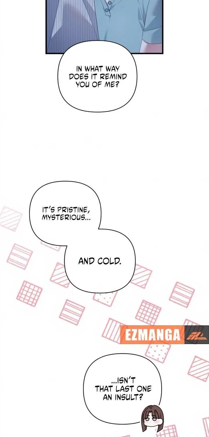 Chapter 47 — page 38