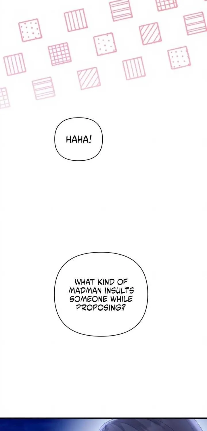 Chapter 47 — page 39