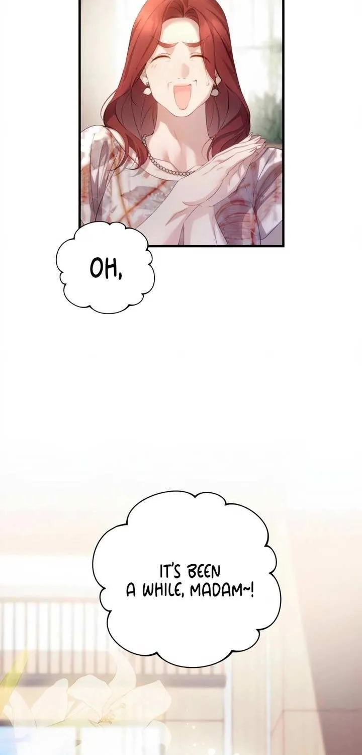 Chapter 47 — page 4