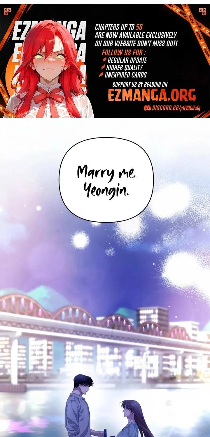 Chapter 47 — page 44