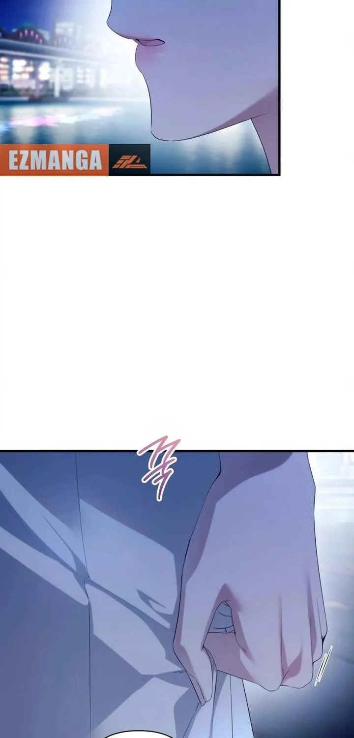 Chapter 47 — page 46