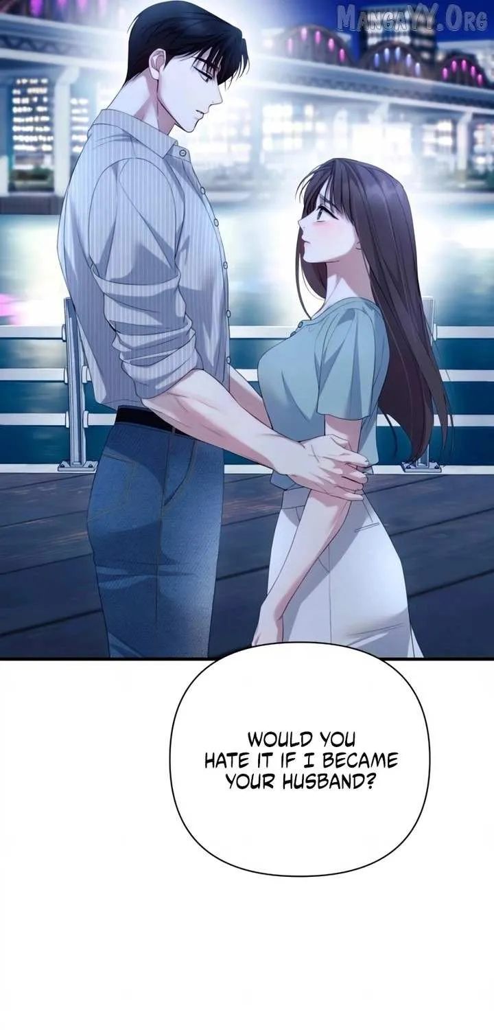 Chapter 47 — page 50