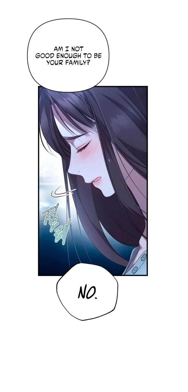 Chapter 47 — page 51