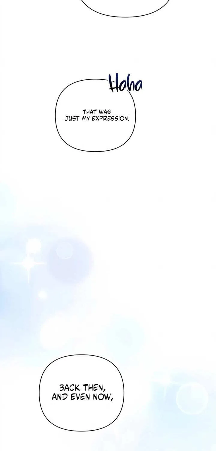 Chapter 47 — page 58