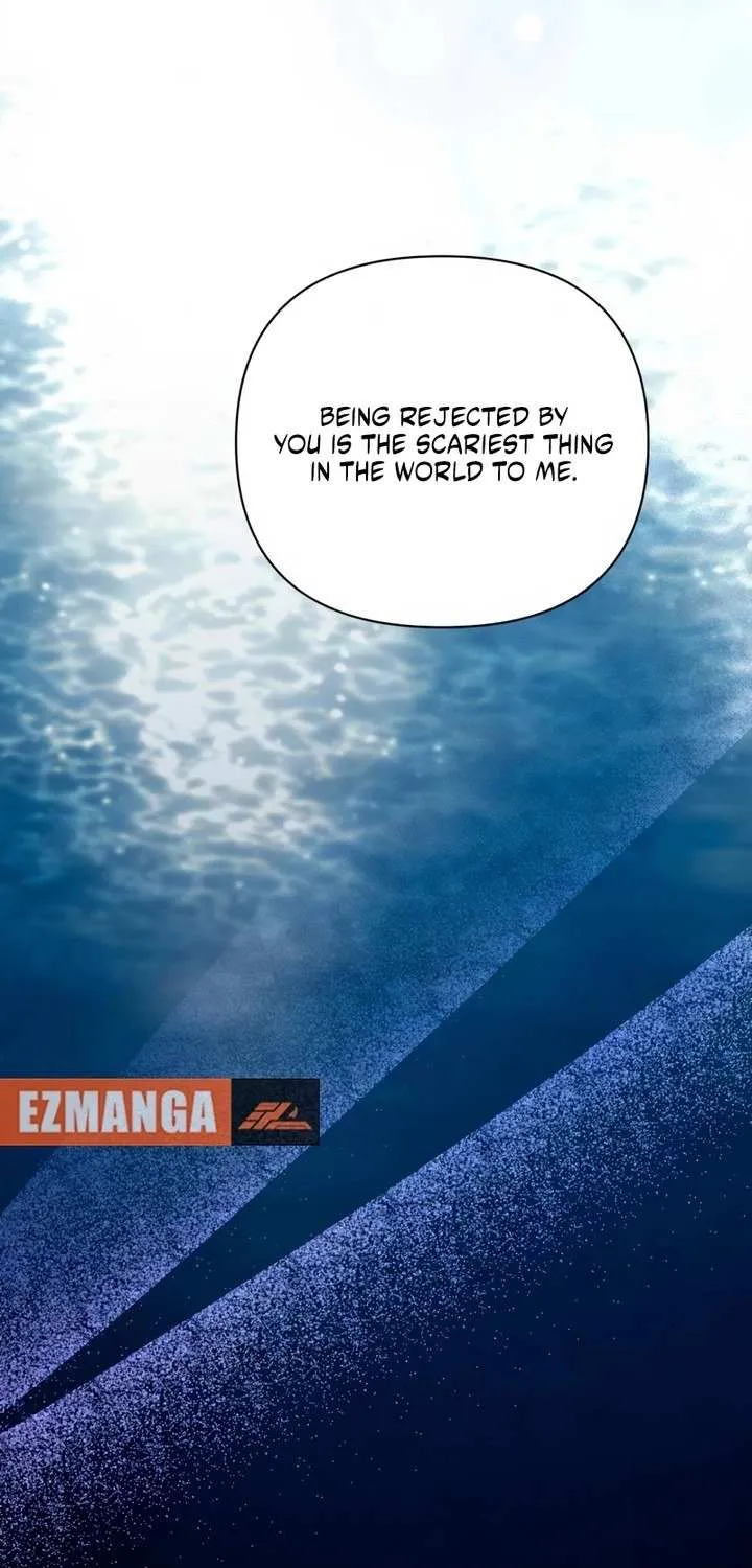Chapter 47 — page 59