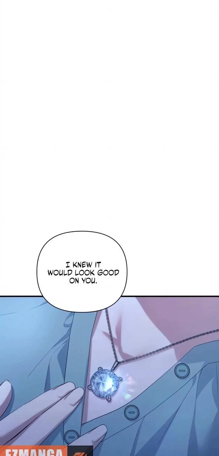 Chapter 47 — page 61