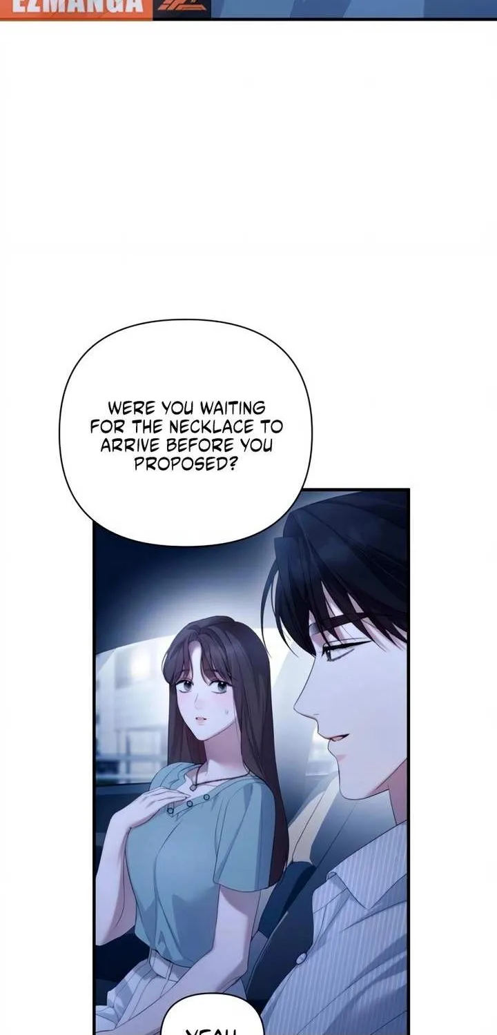Chapter 47 — page 62