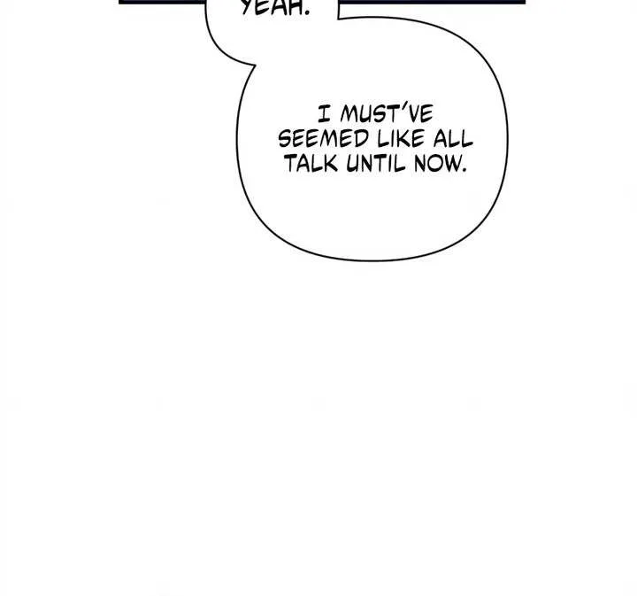 Chapter 47 — page 63